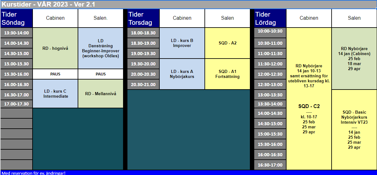 Schema VT2022 2.1