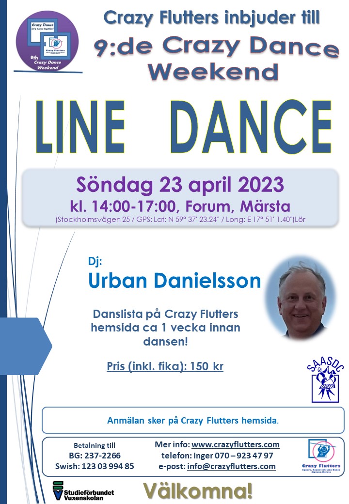 230423 cdw line dance