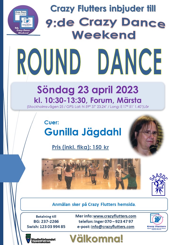 230423 cdw round dance