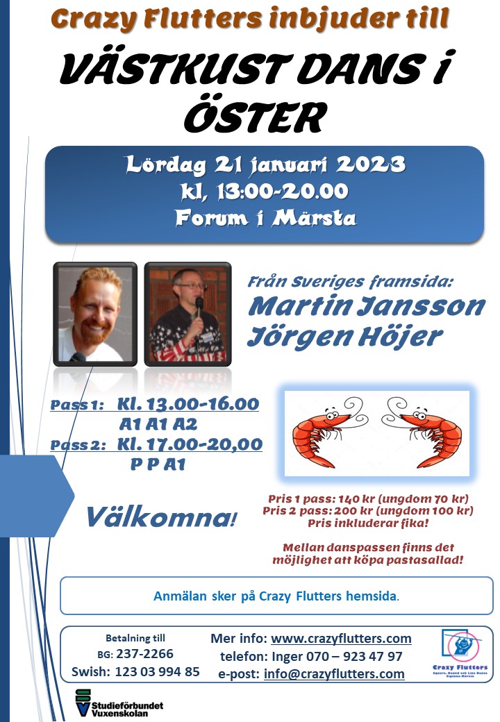 230121 vstkustdans i oster ver2