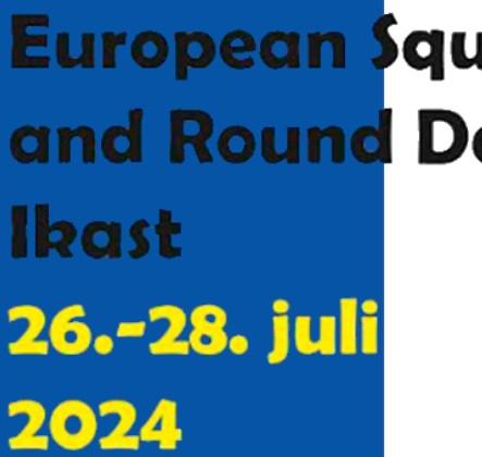 Europaconvention 2024 i Ikast, Danmark Image