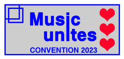Swedish Square Dance Convention 2023 Image