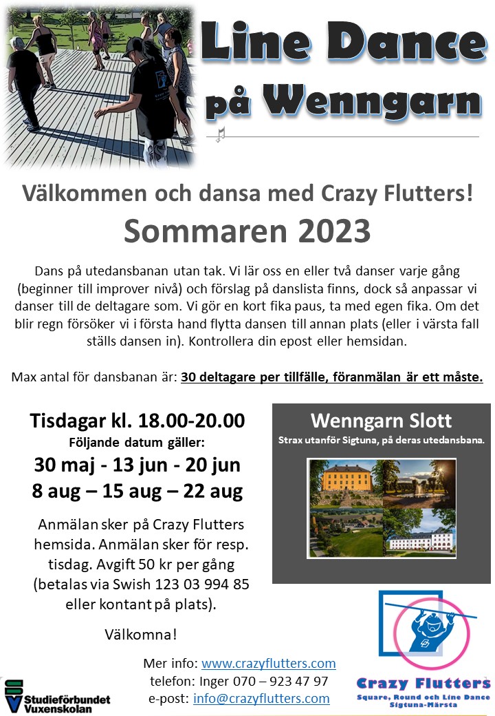 202308 wenngarn sommaren2023 del2