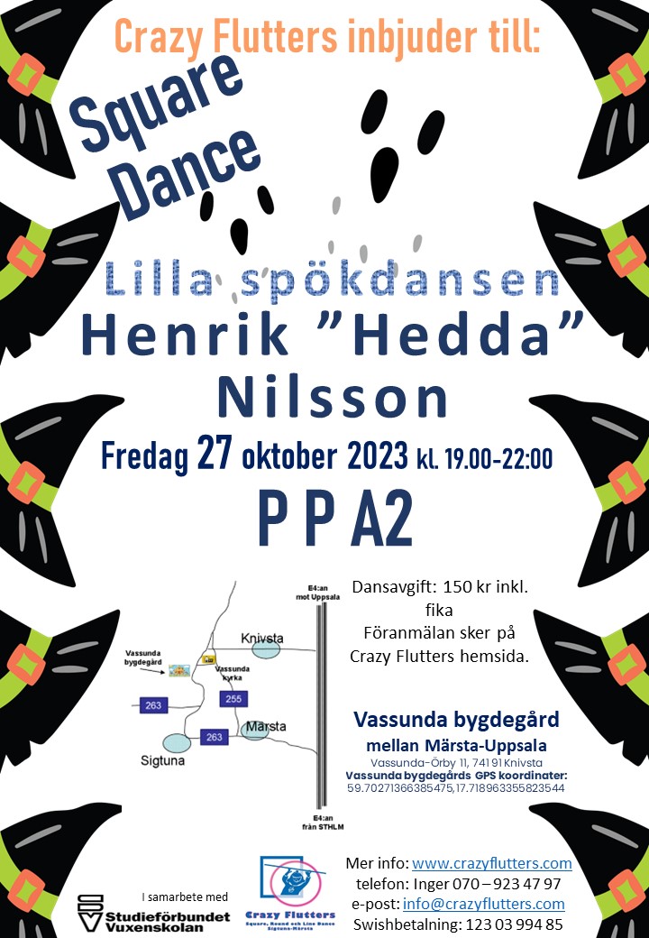 231027 lilla spkdansen sqd
