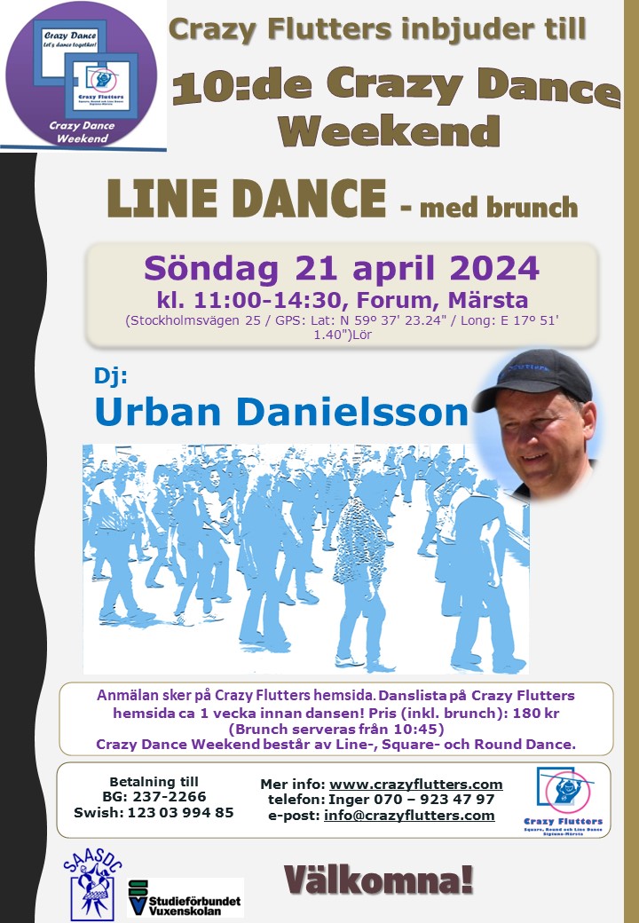 240419 cdw line dance 3