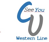 CU Western Line