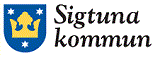 Sigtuna kommun