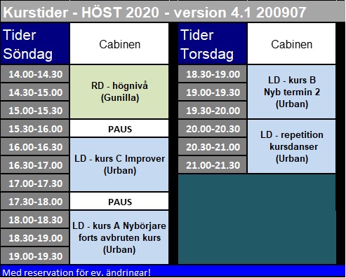 KurstiderHT2020 41