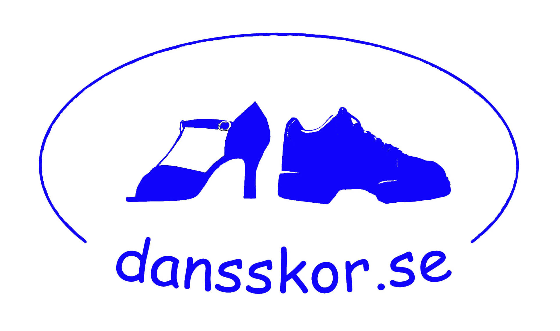 logo_blue_dansskornu