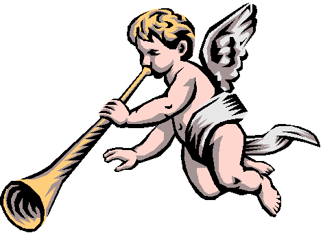 angel2